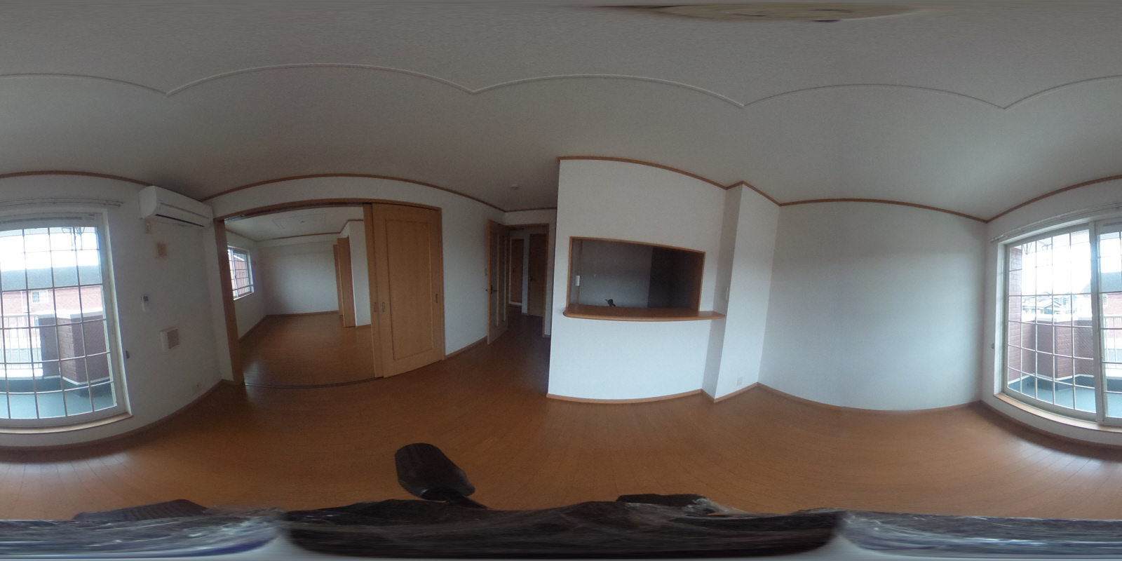 写真33