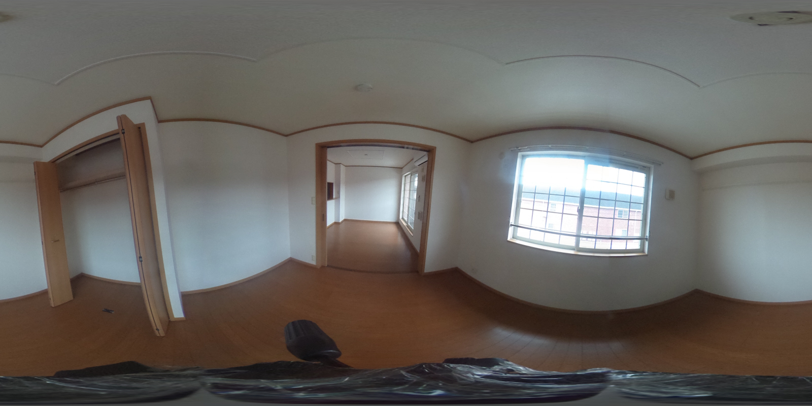 写真37