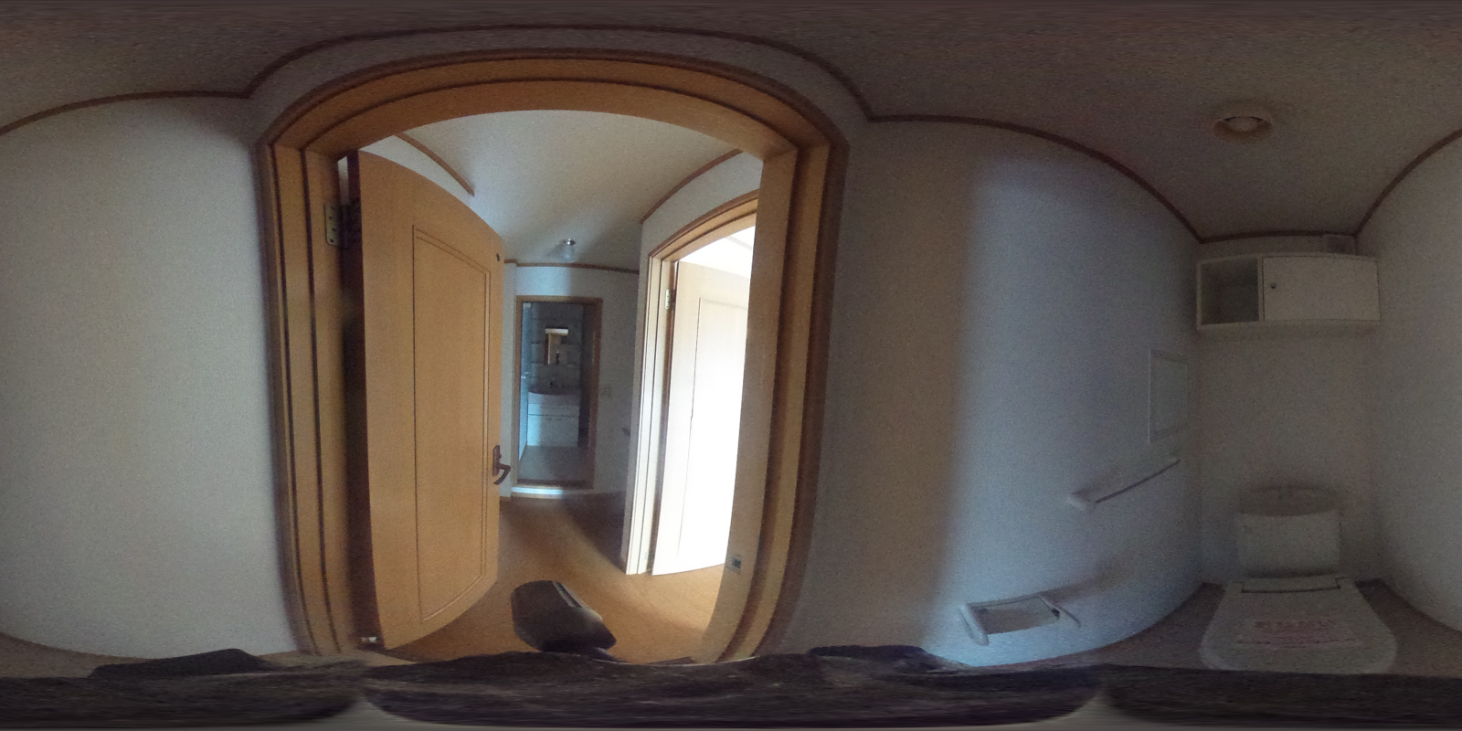 写真36