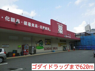 写真5