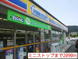 写真7