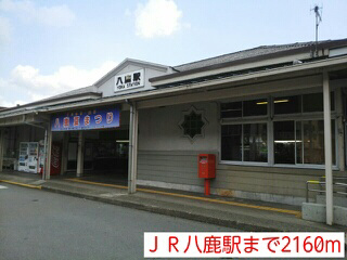 写真8
