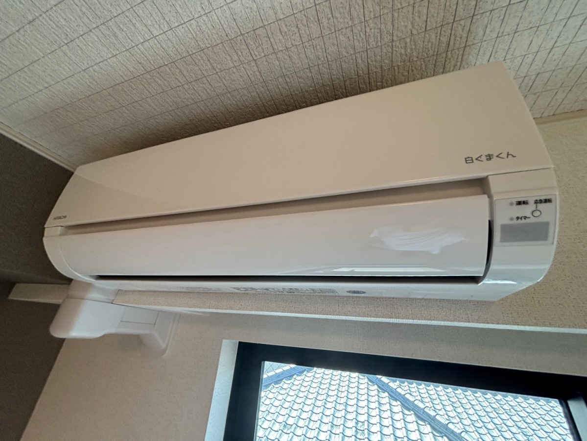 設備 写真10