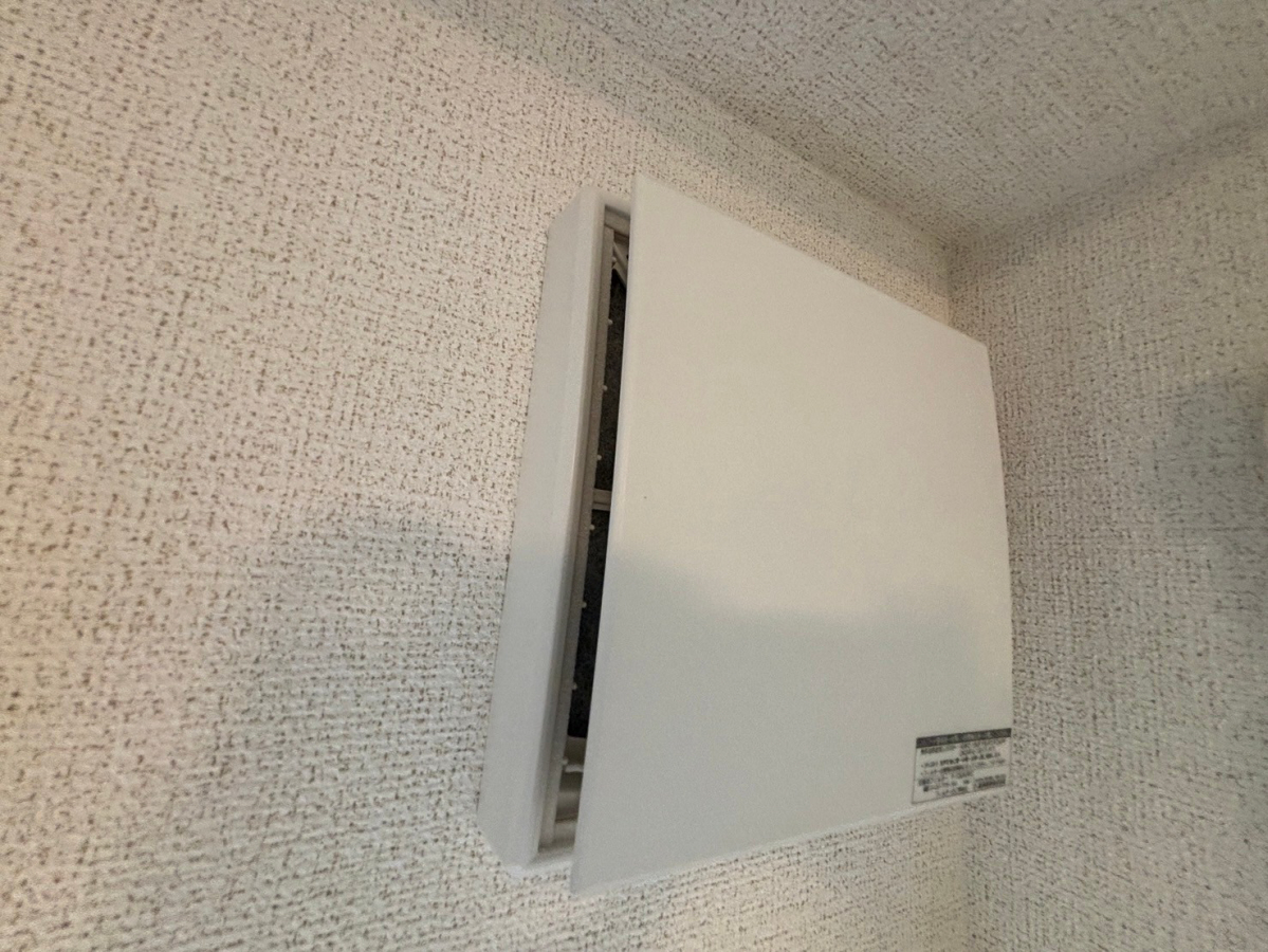 設備 写真17