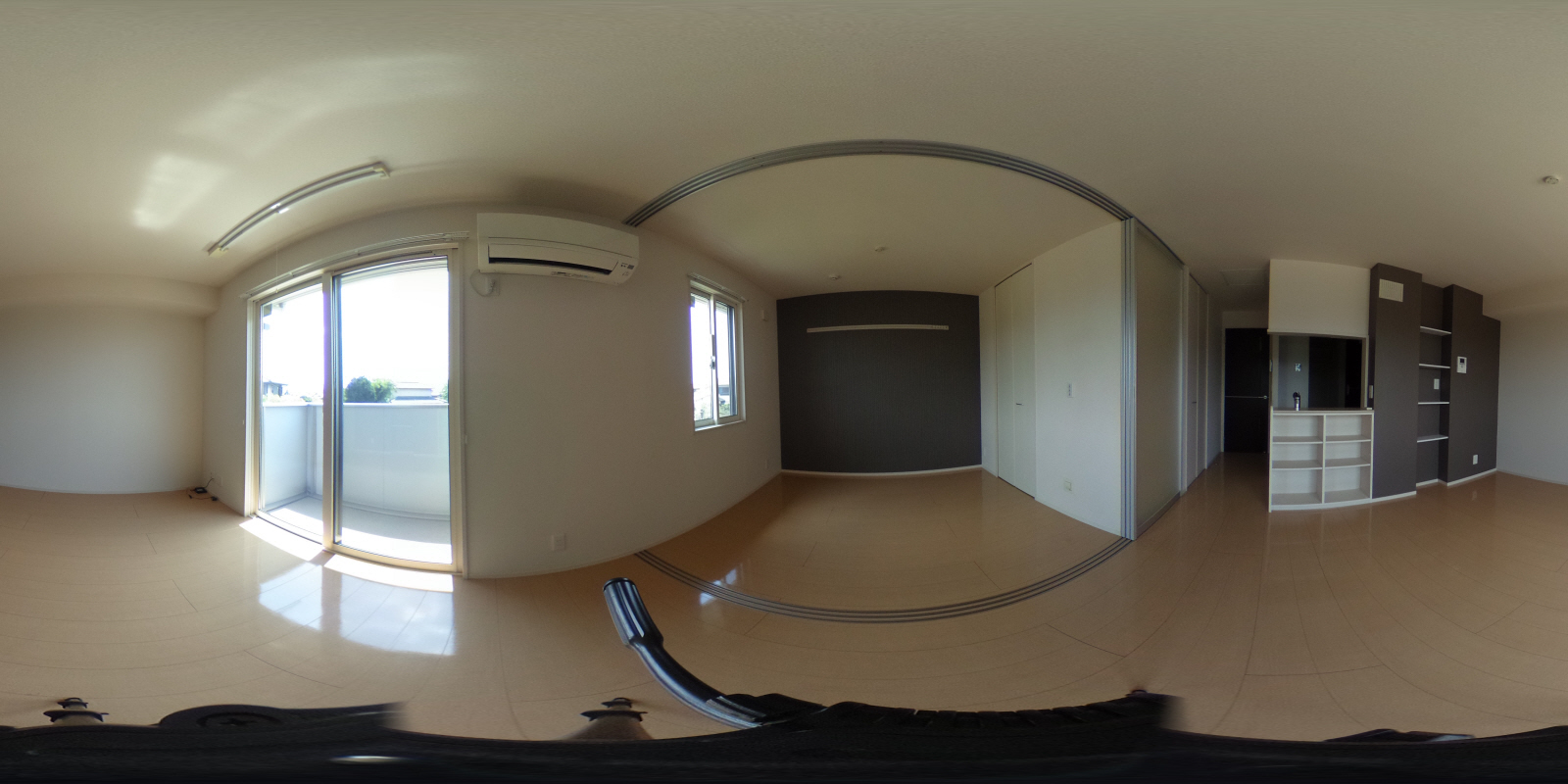 リビング 写真33