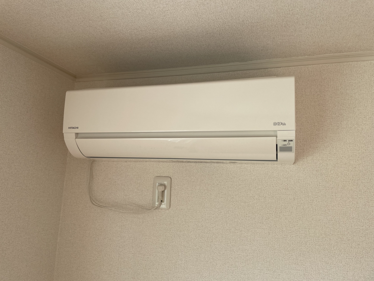 設備 写真11