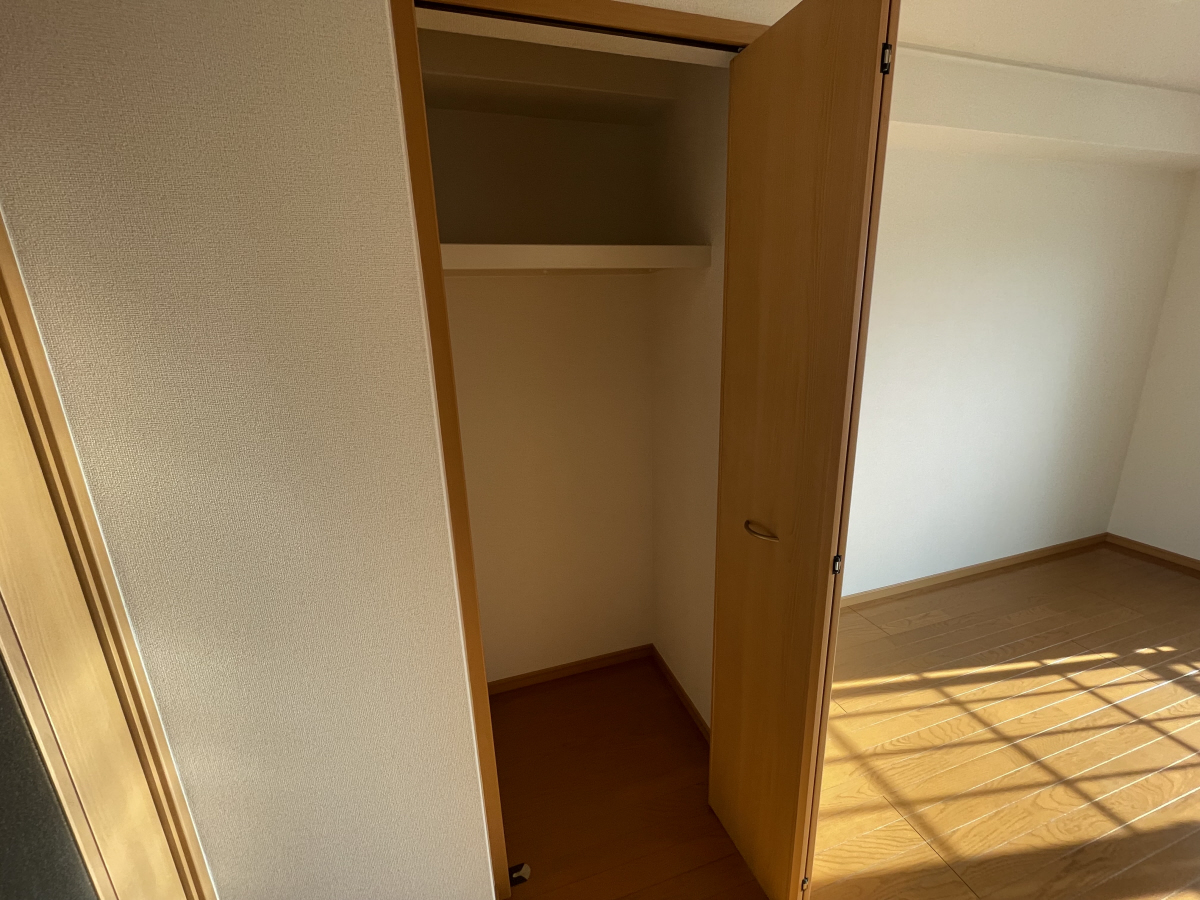 収納 写真28