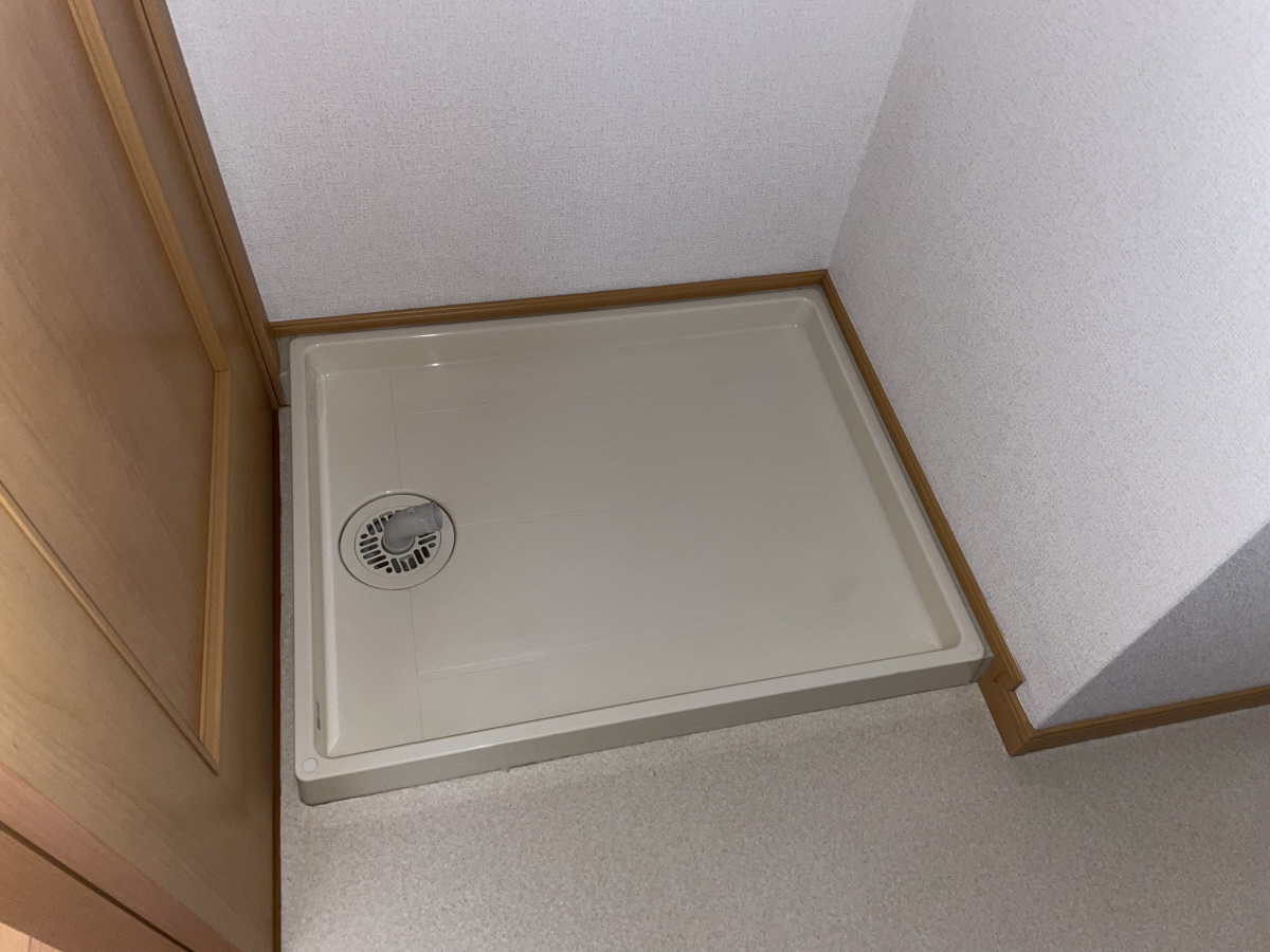 設備 写真29