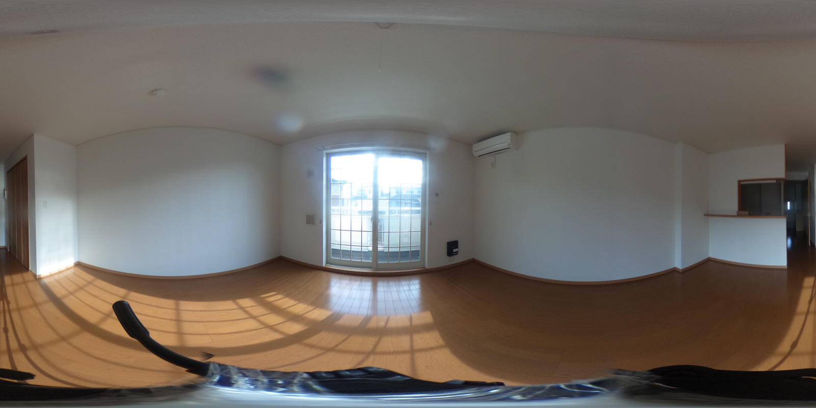リビング 写真33