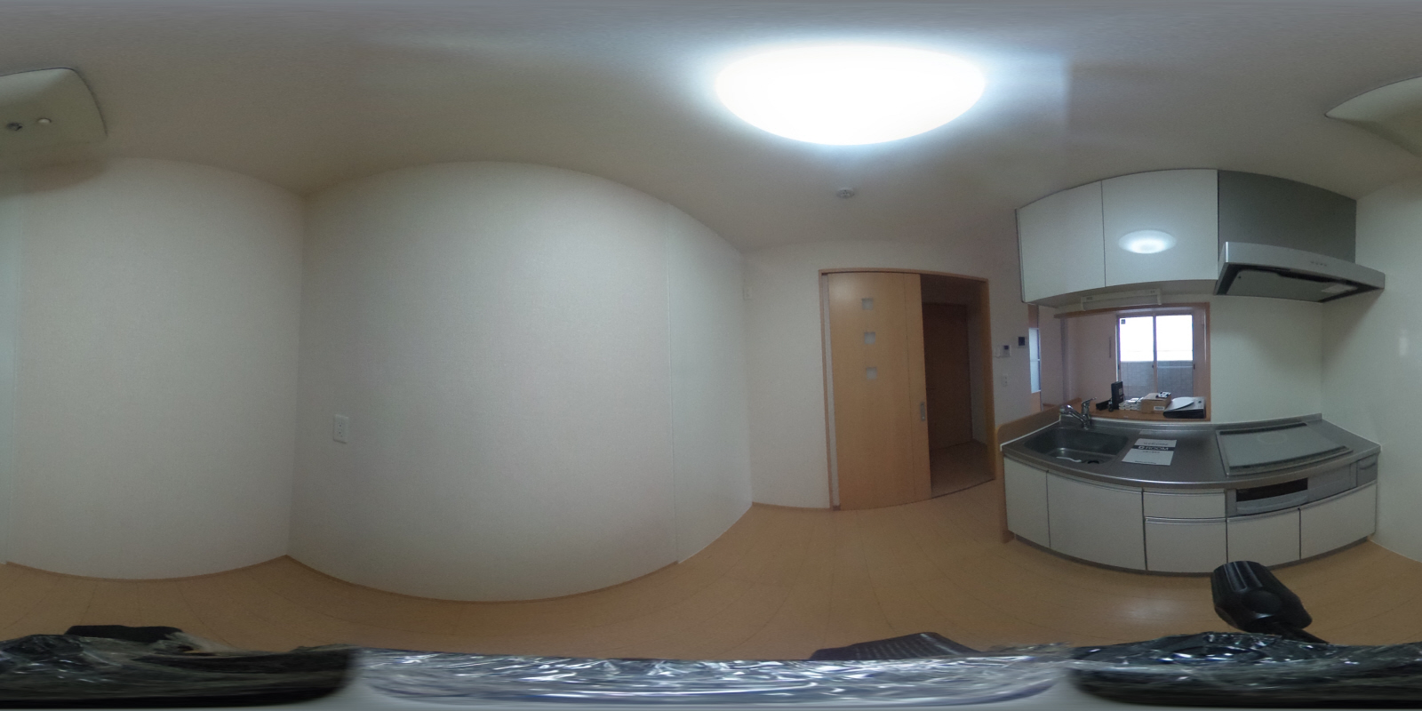 写真34