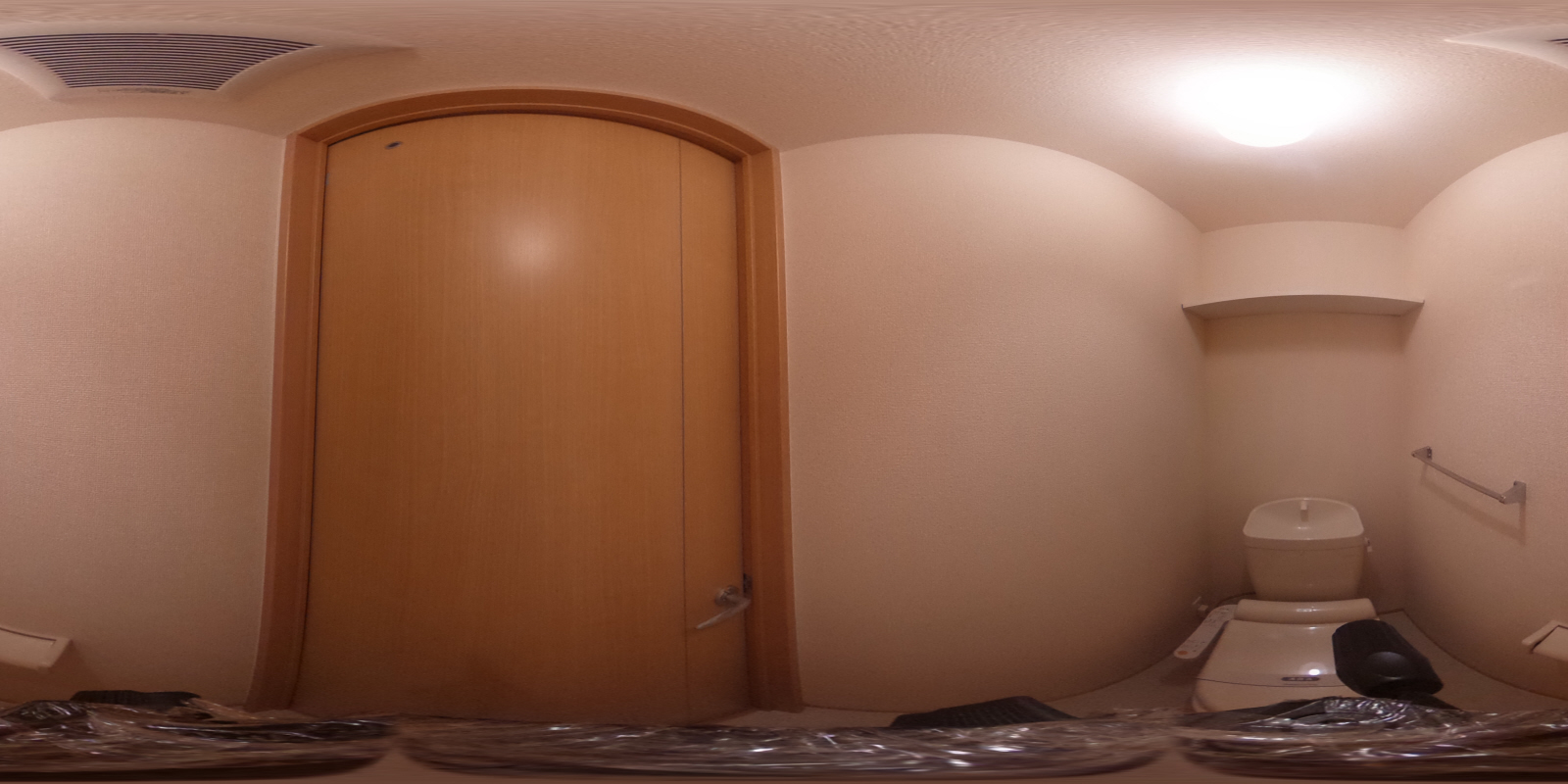 写真36