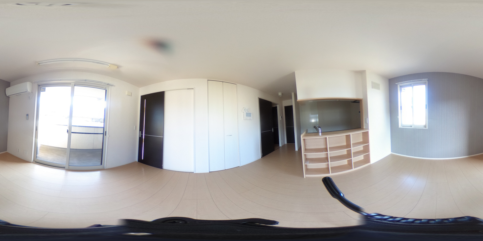 リビング 写真35