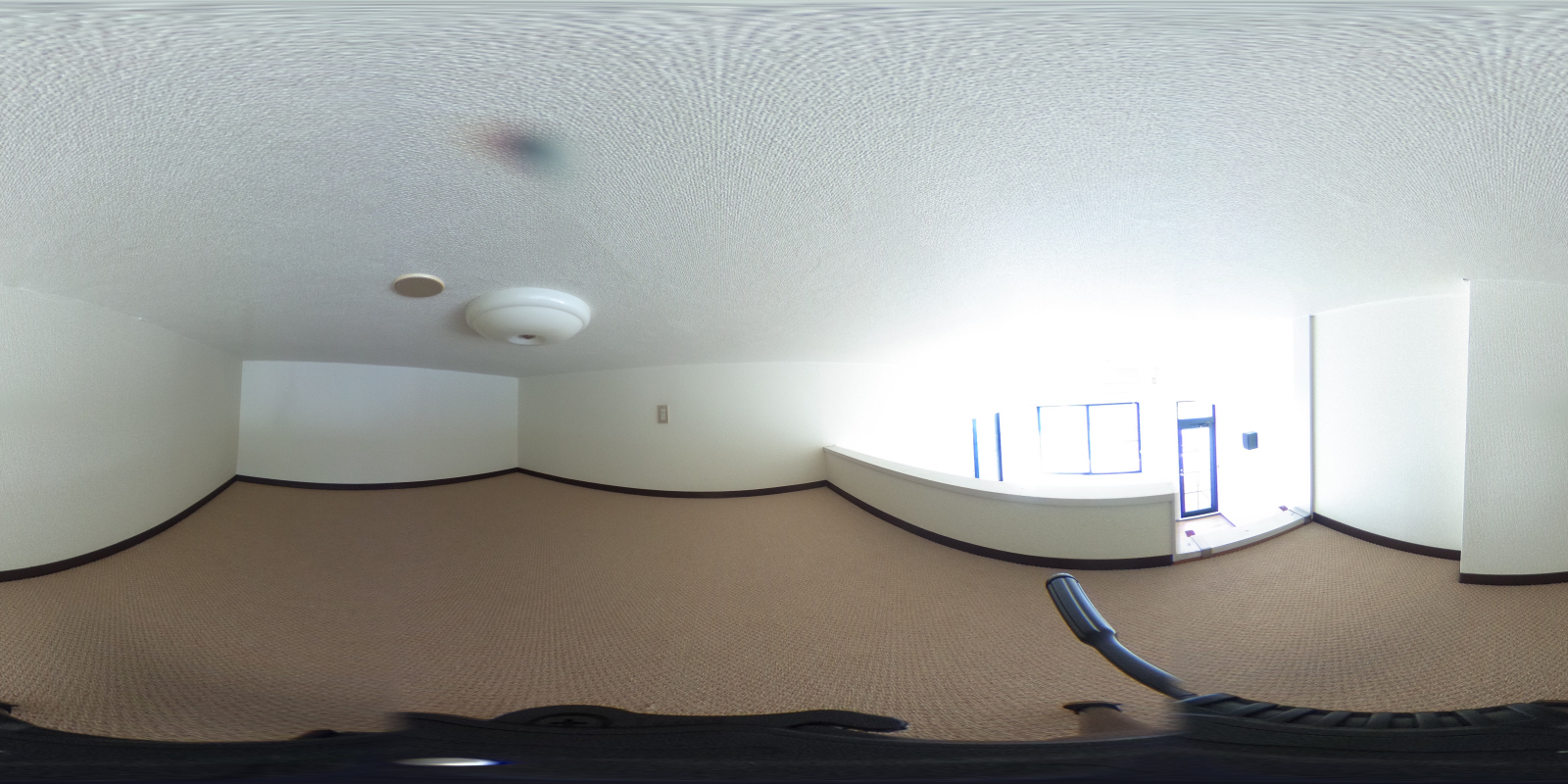 その他部屋・スペース 写真36