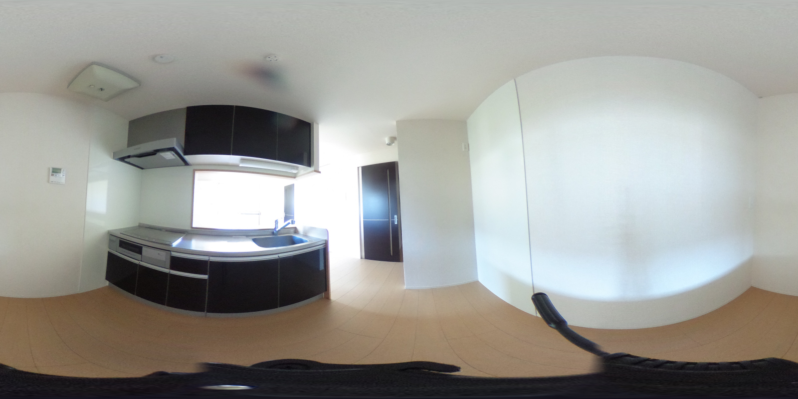 キッチン 写真37