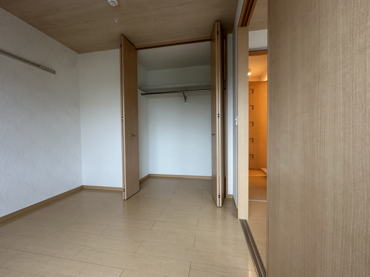 その他部屋・スペース 写真30