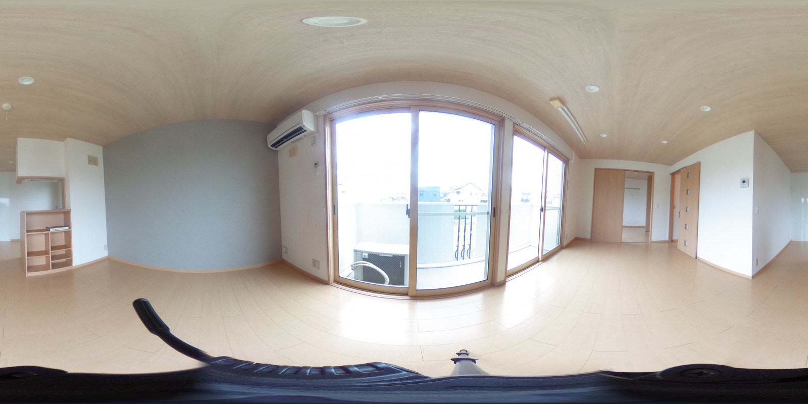 リビング 写真33