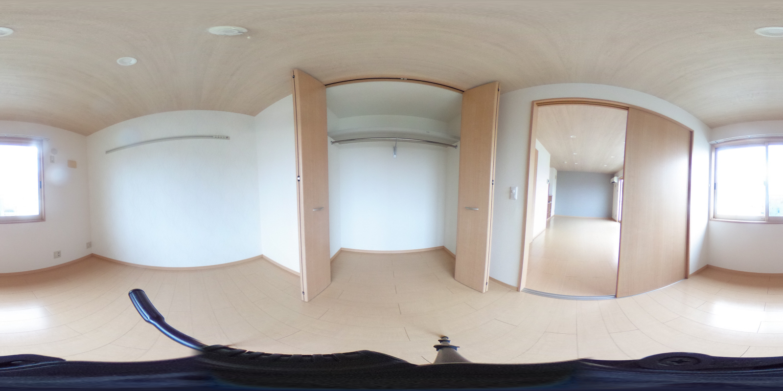 その他部屋・スペース 写真37