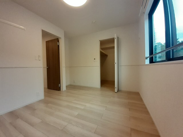 その他部屋・スペース 写真9