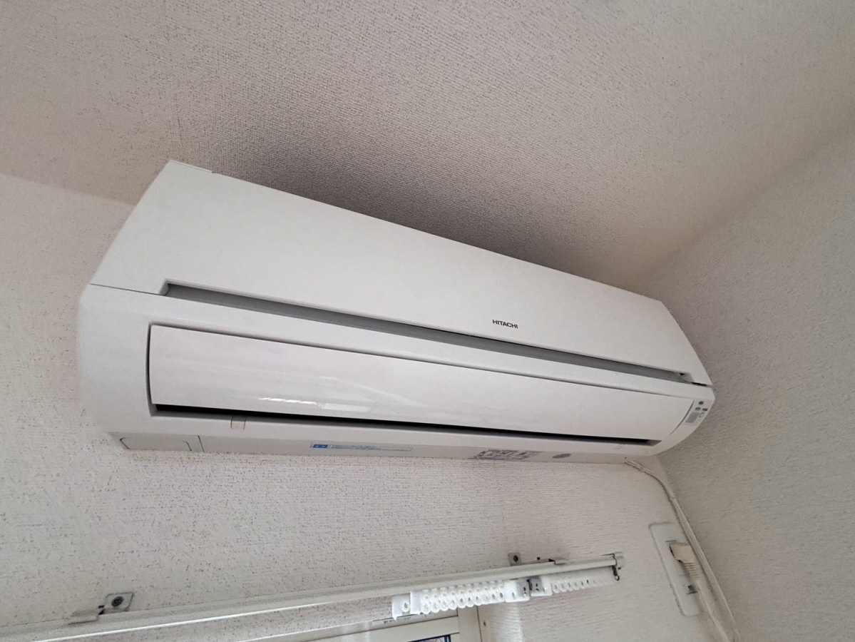 設備 写真10