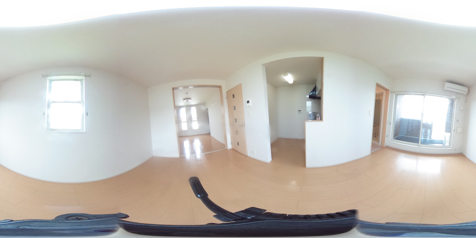 リビング 写真33