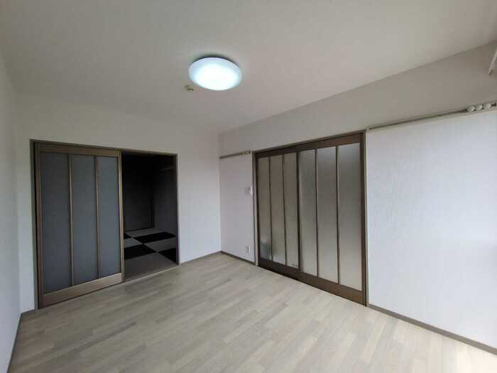 その他部屋・スペース 写真10