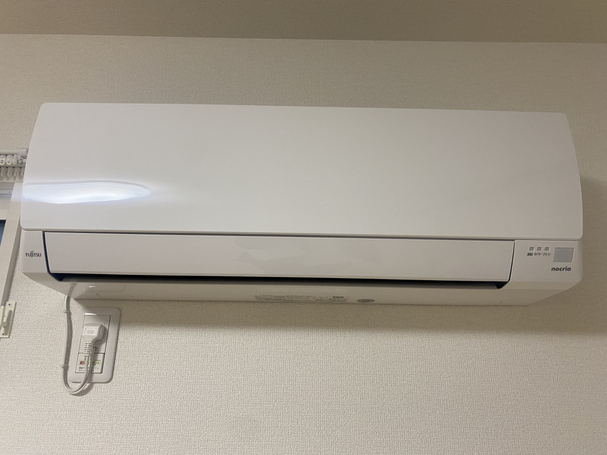 設備 写真10