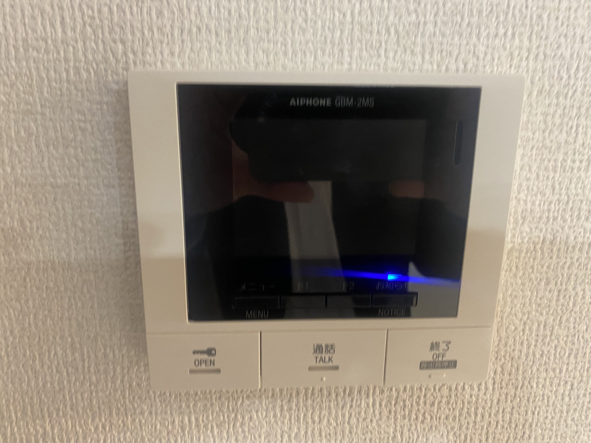 設備 写真16