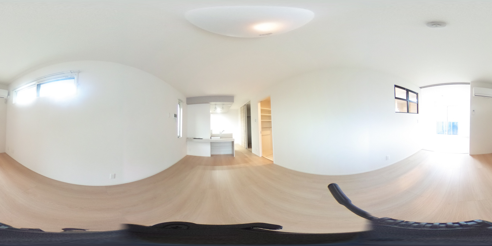 リビング 写真33