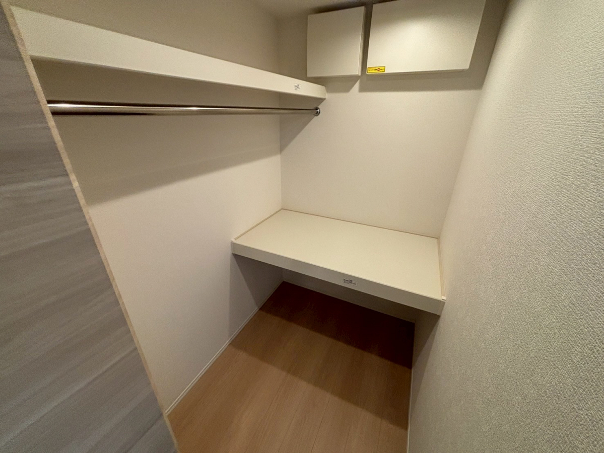 セキュリティ 写真8