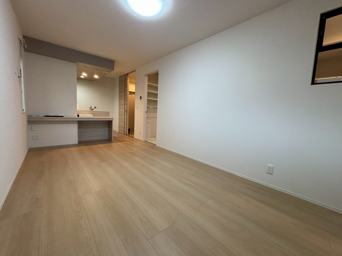 その他部屋・スペース 写真16