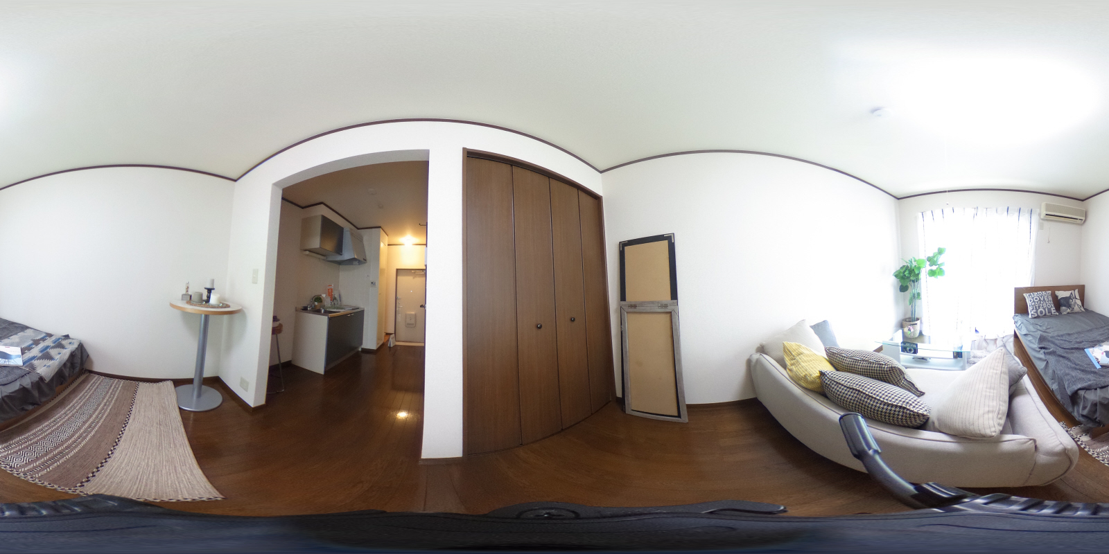 写真33