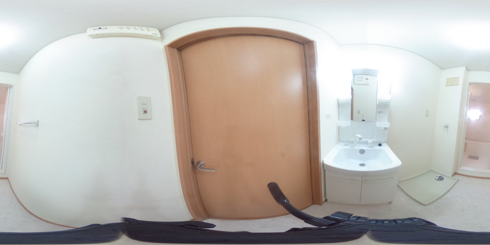 写真36