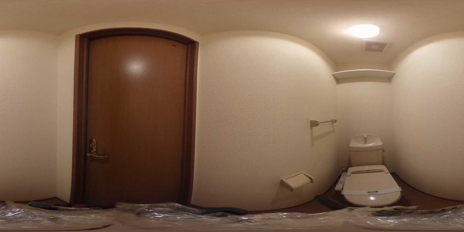 写真36