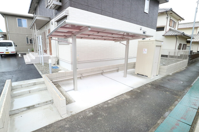 写真3