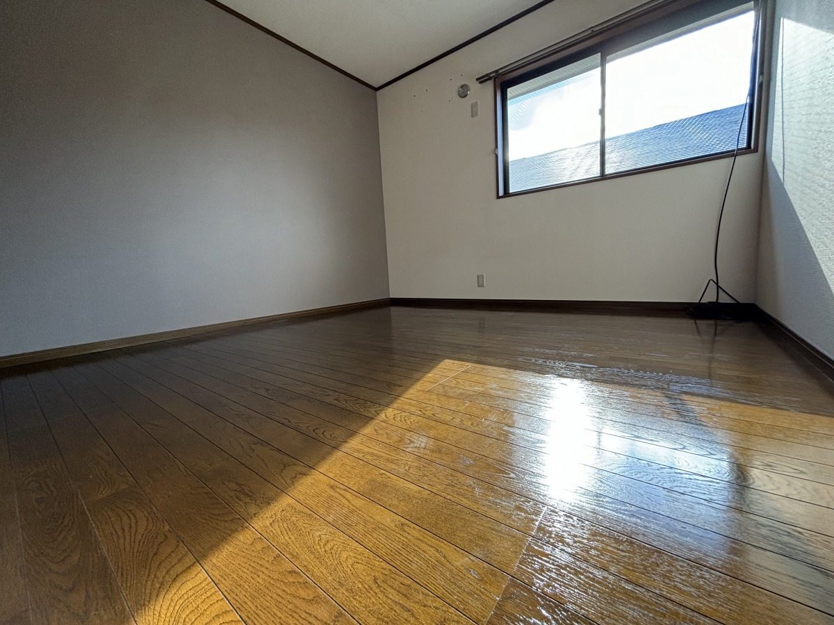 居室 写真7