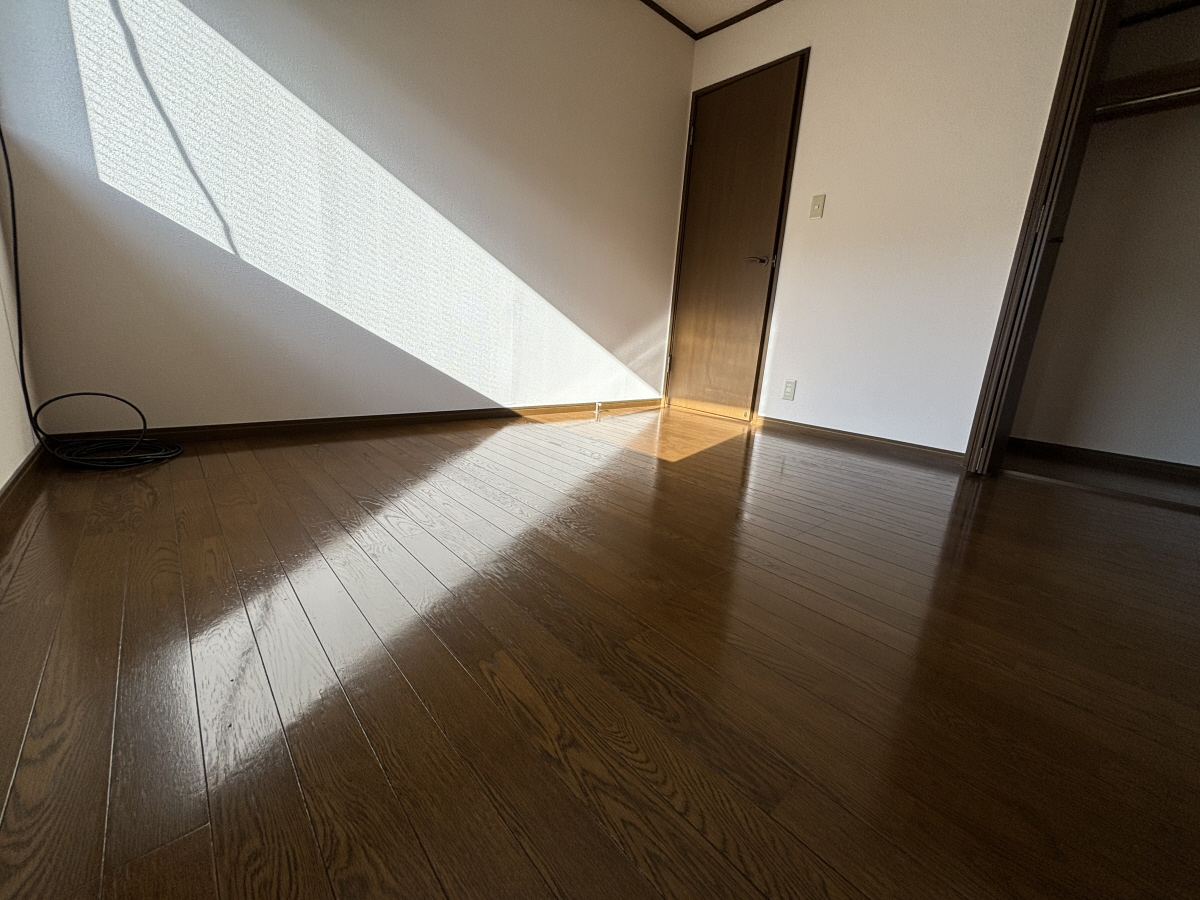 居室 写真30