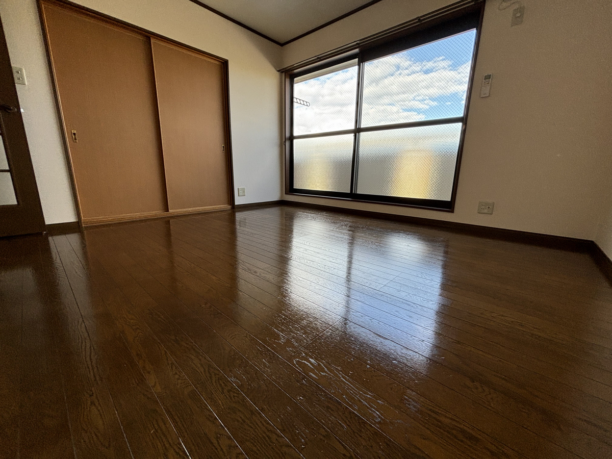 居室 写真28