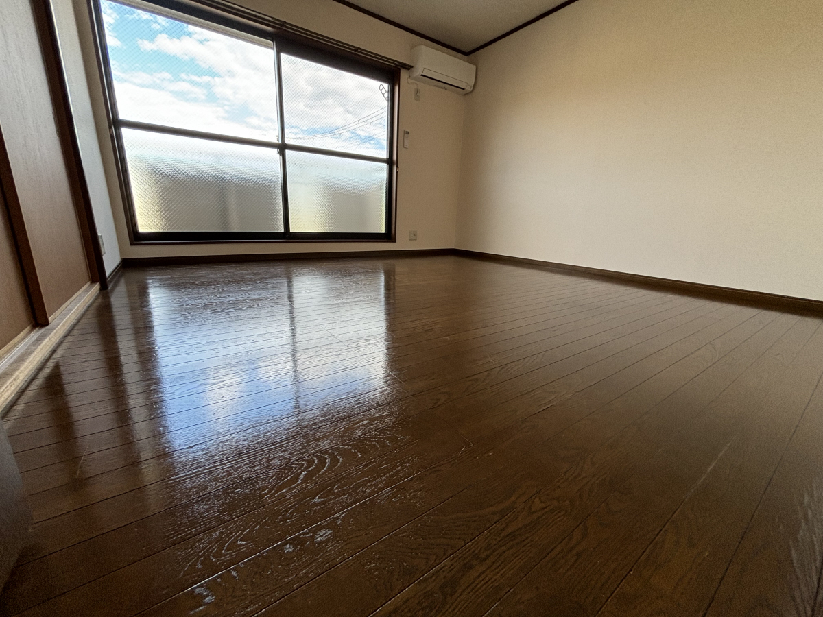 居室 写真32