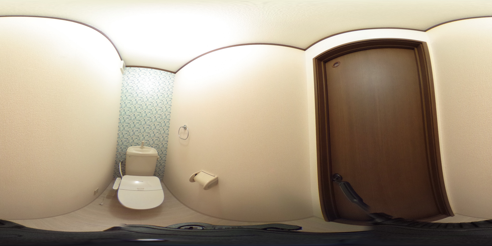 トイレ 写真37