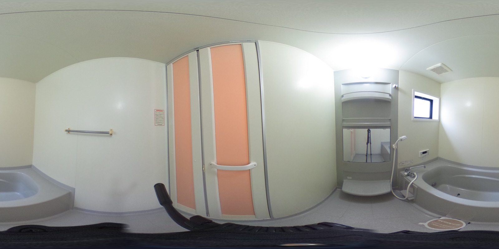 写真35