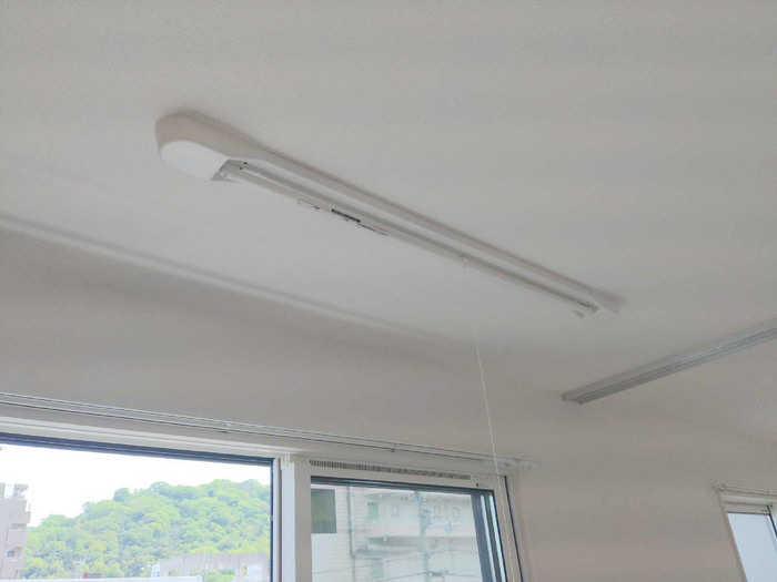 設備 写真28