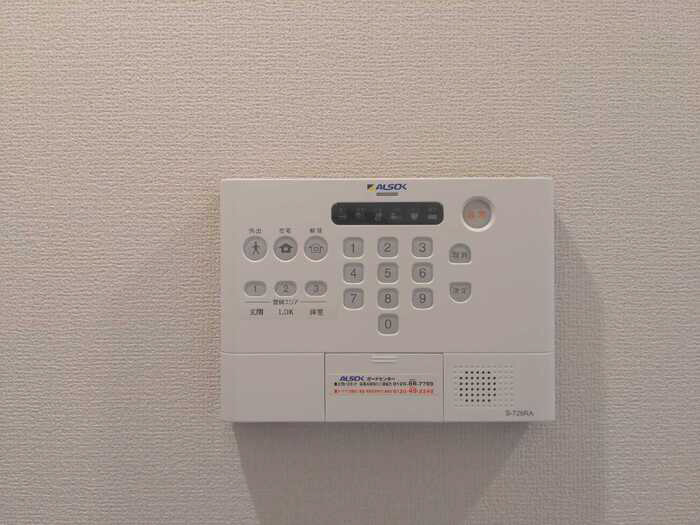 設備 写真29