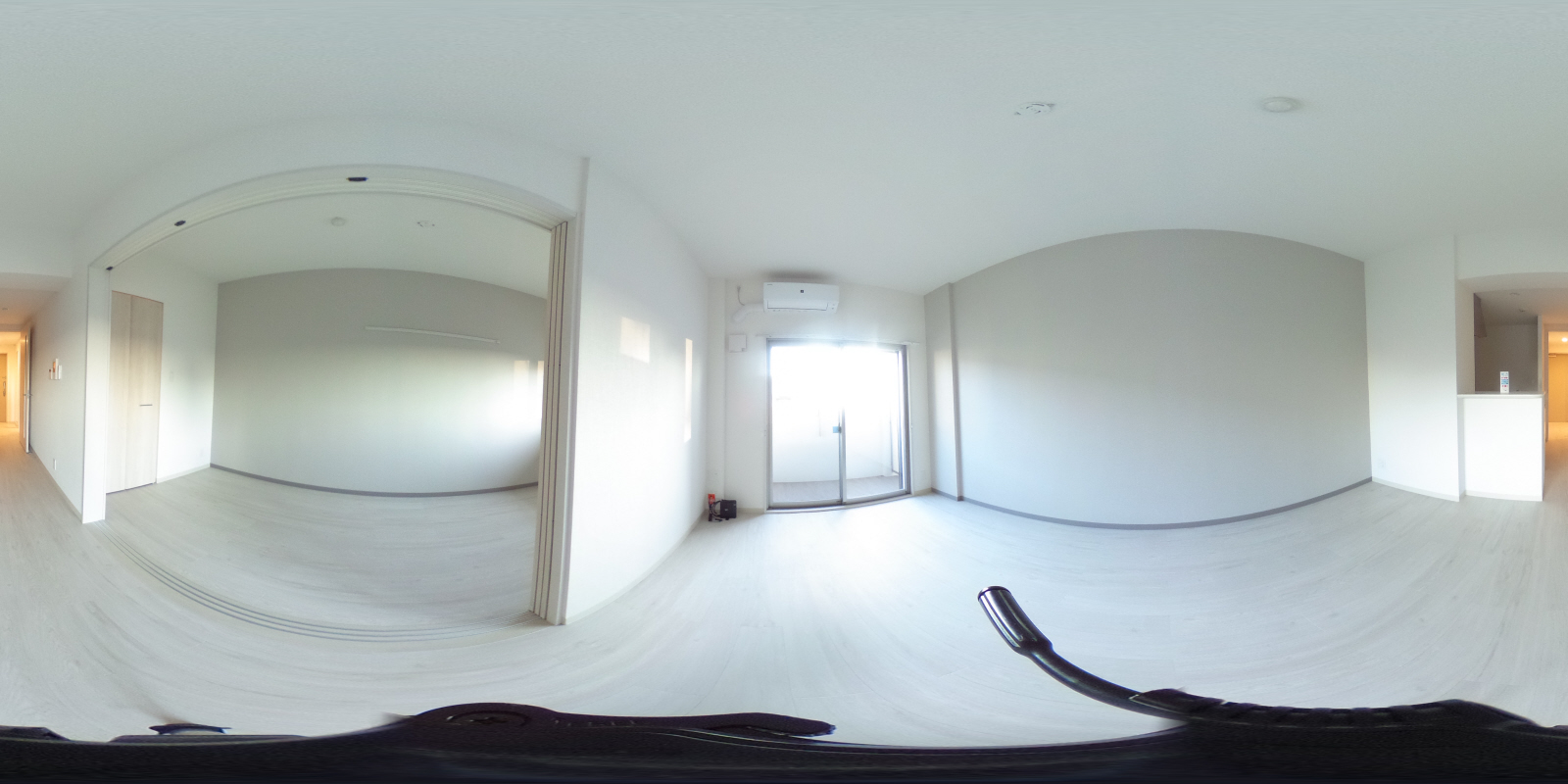 写真33