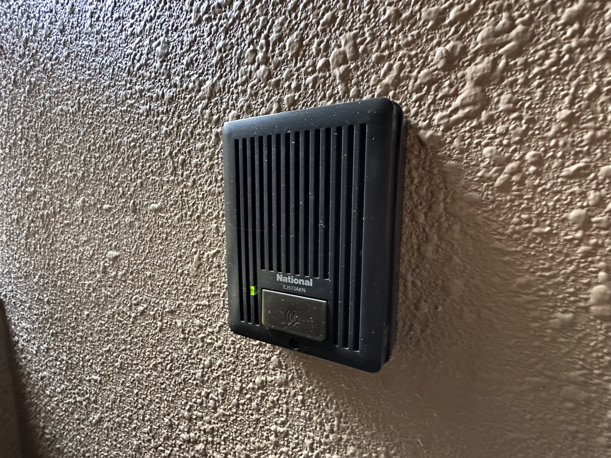 セキュリティ 写真16