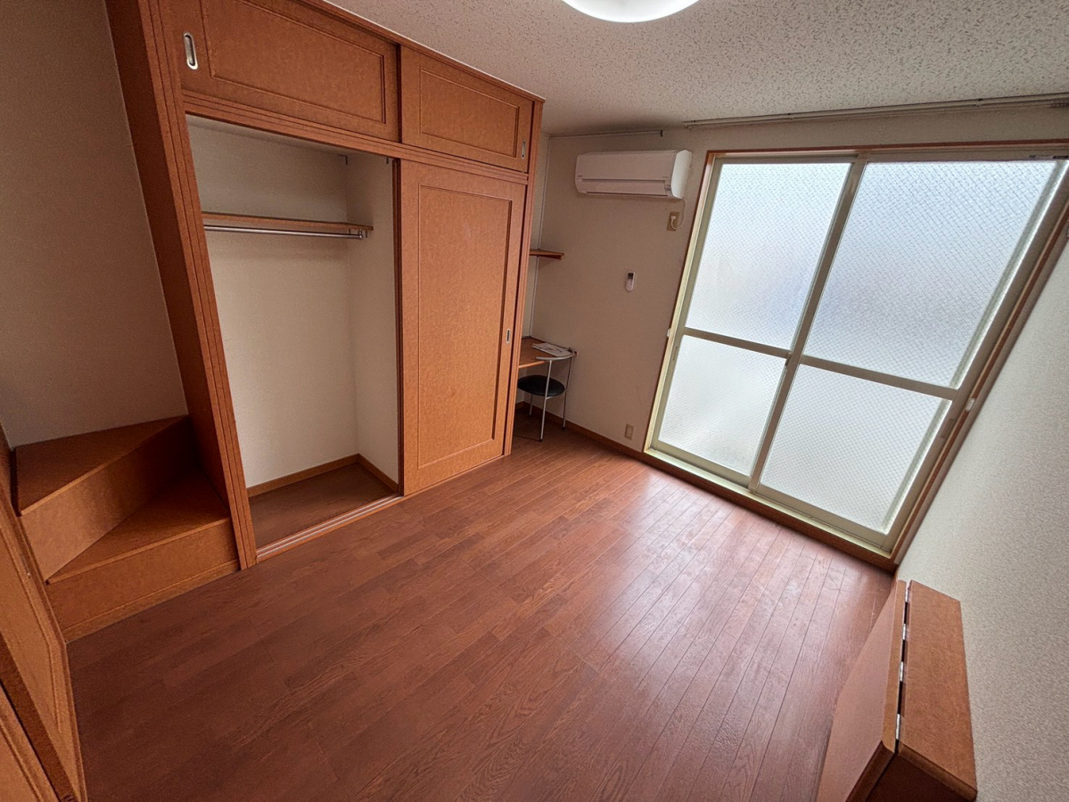 居室 写真2