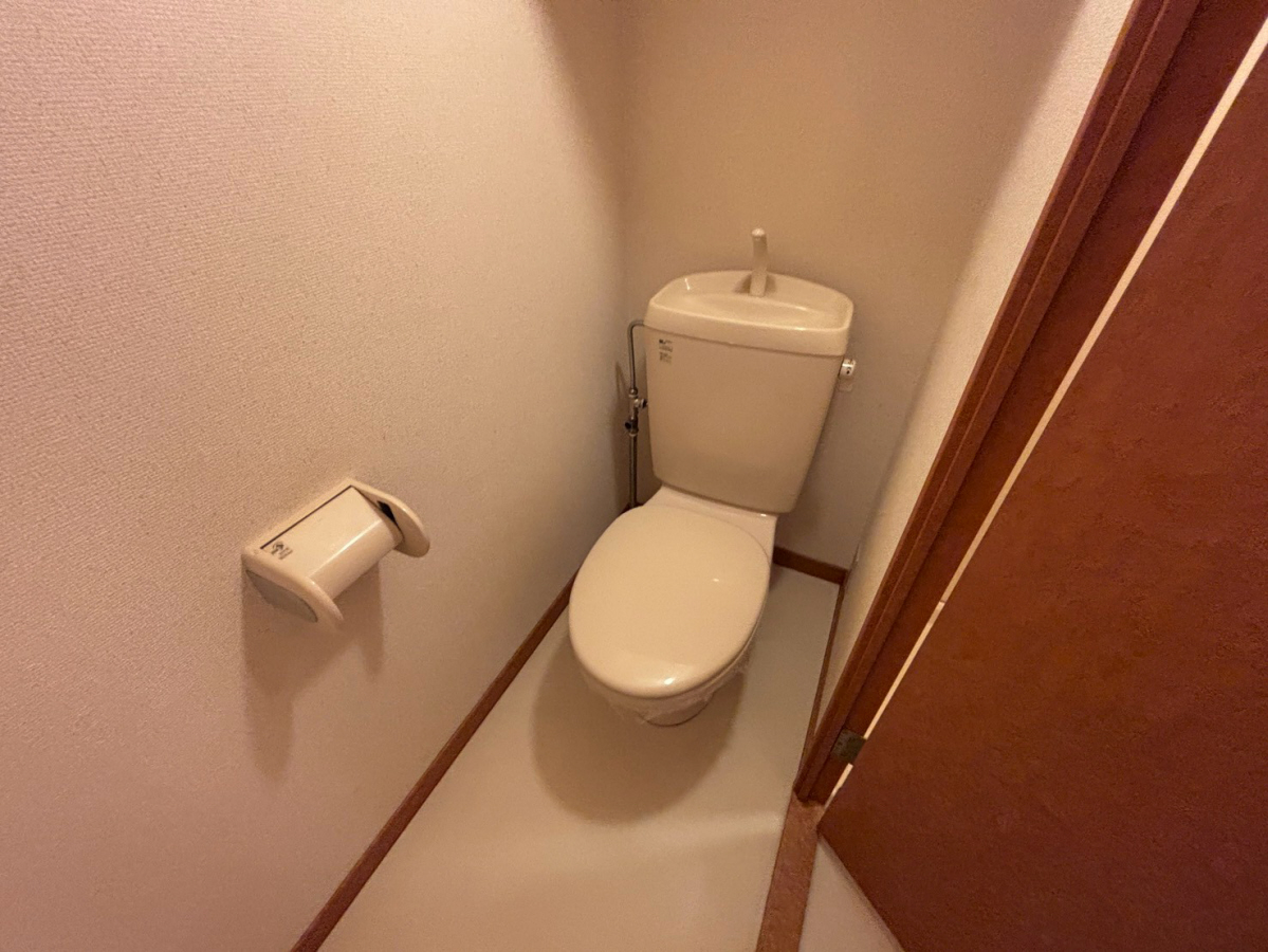 バス 写真5