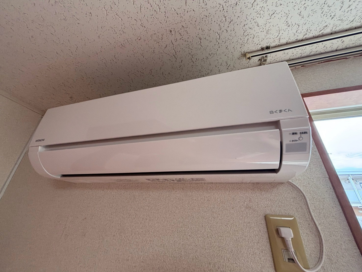 設備 写真10