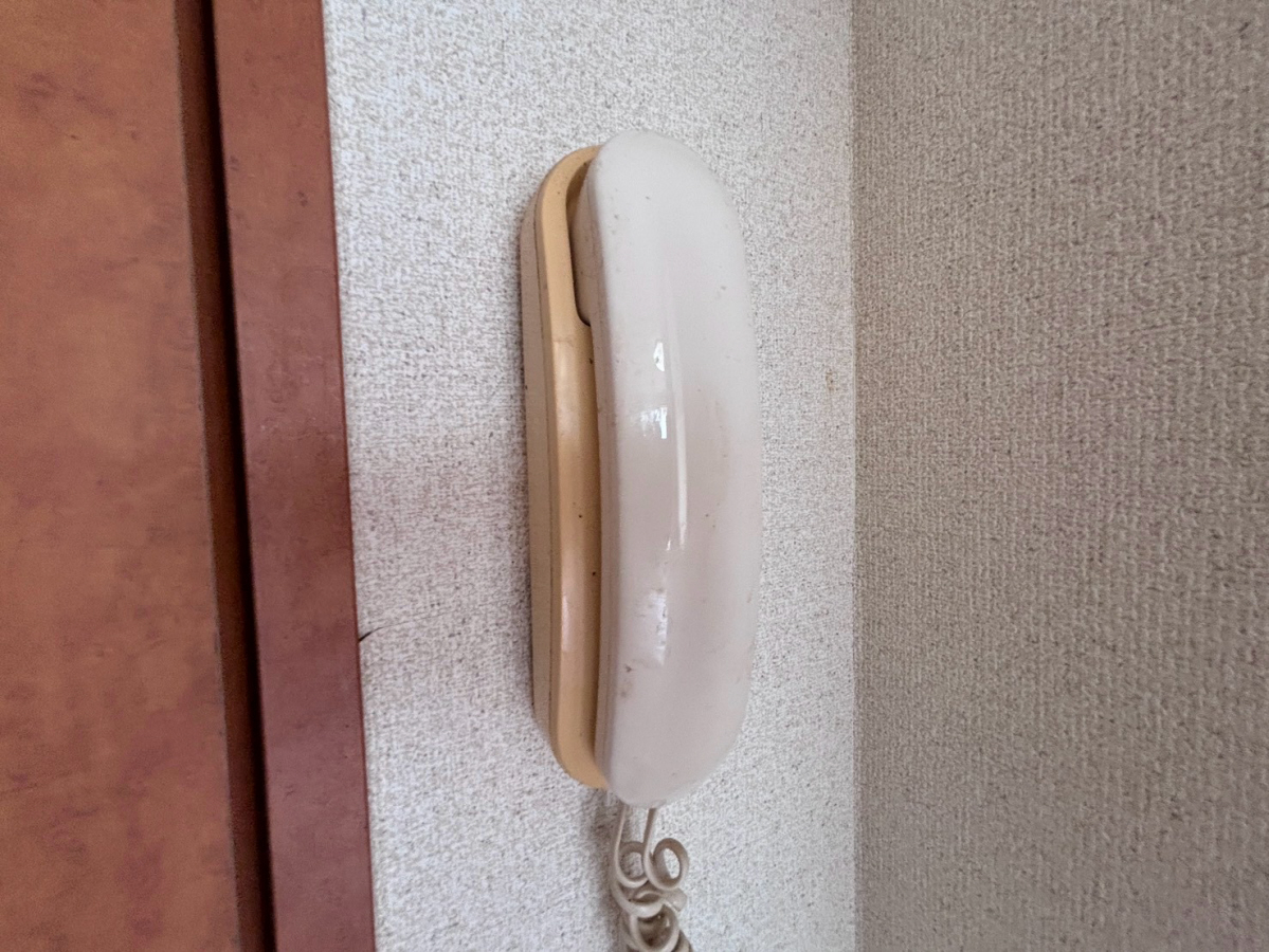 セキュリティ 写真11