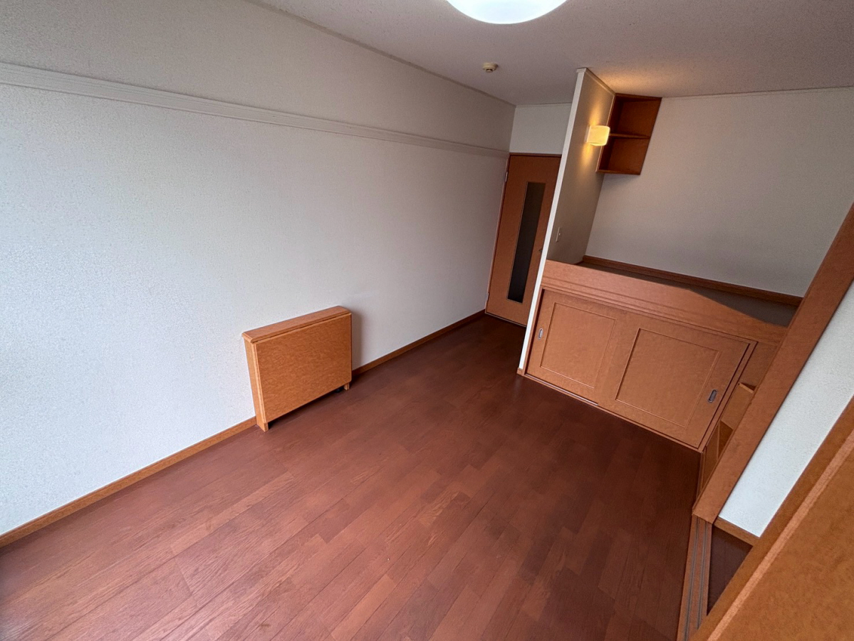 子供部屋 写真16