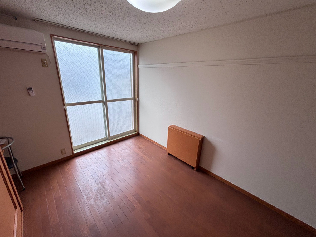 その他部屋・スペース 写真17